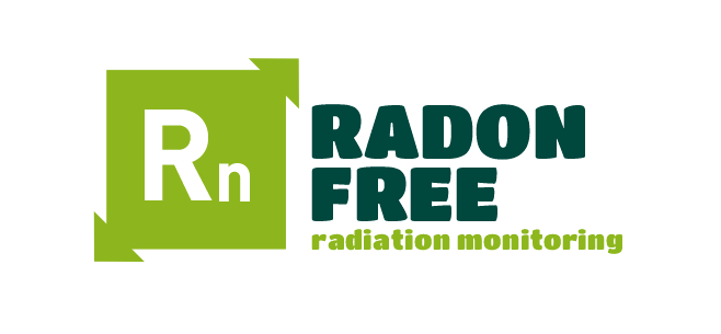 Anti-Radon Action