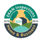 EKAN Home Inspection